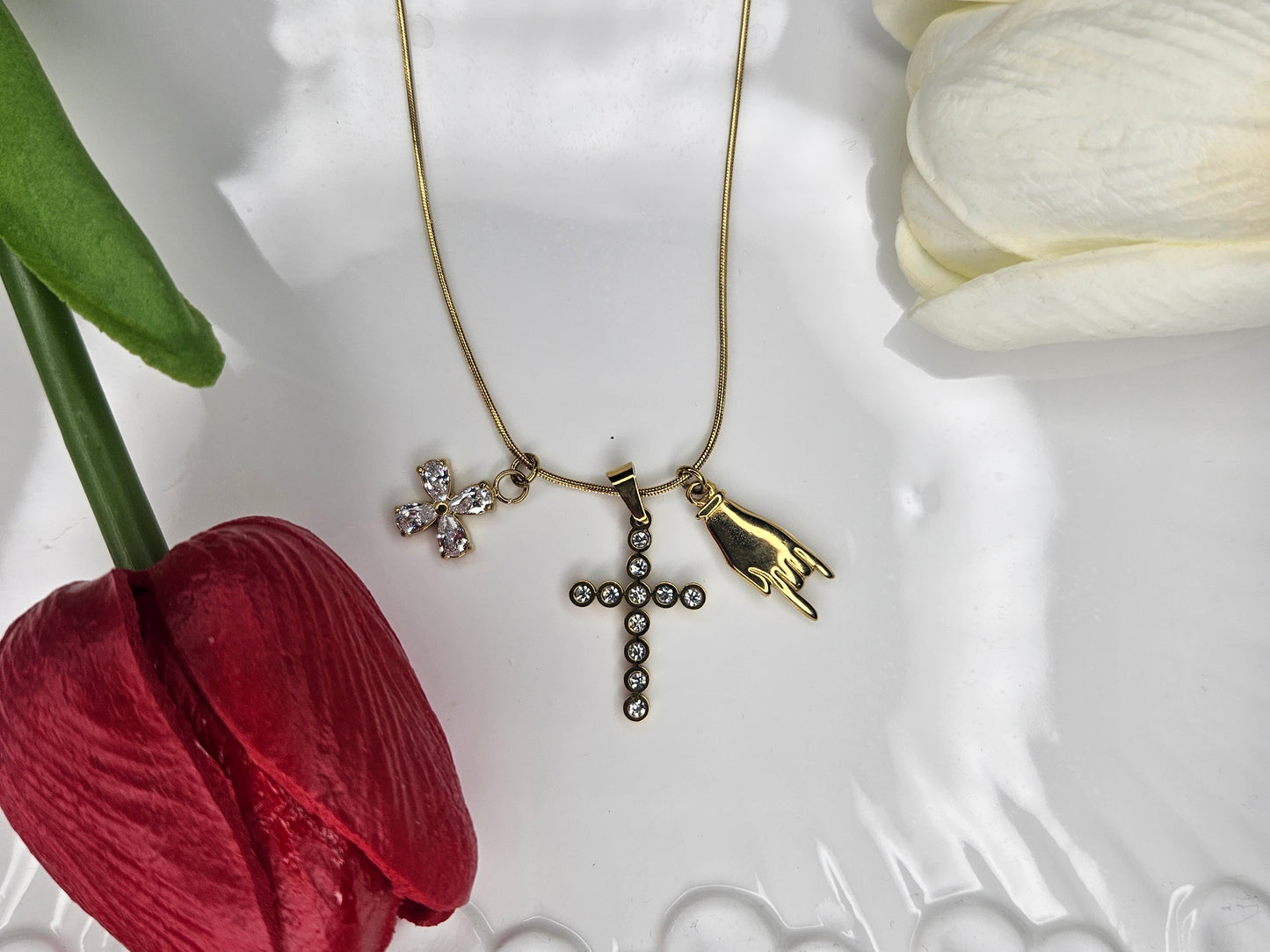 Collana Sicilia