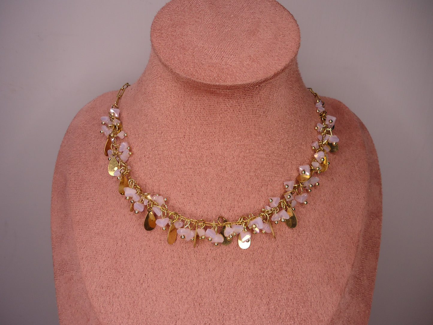 Collana Quasar