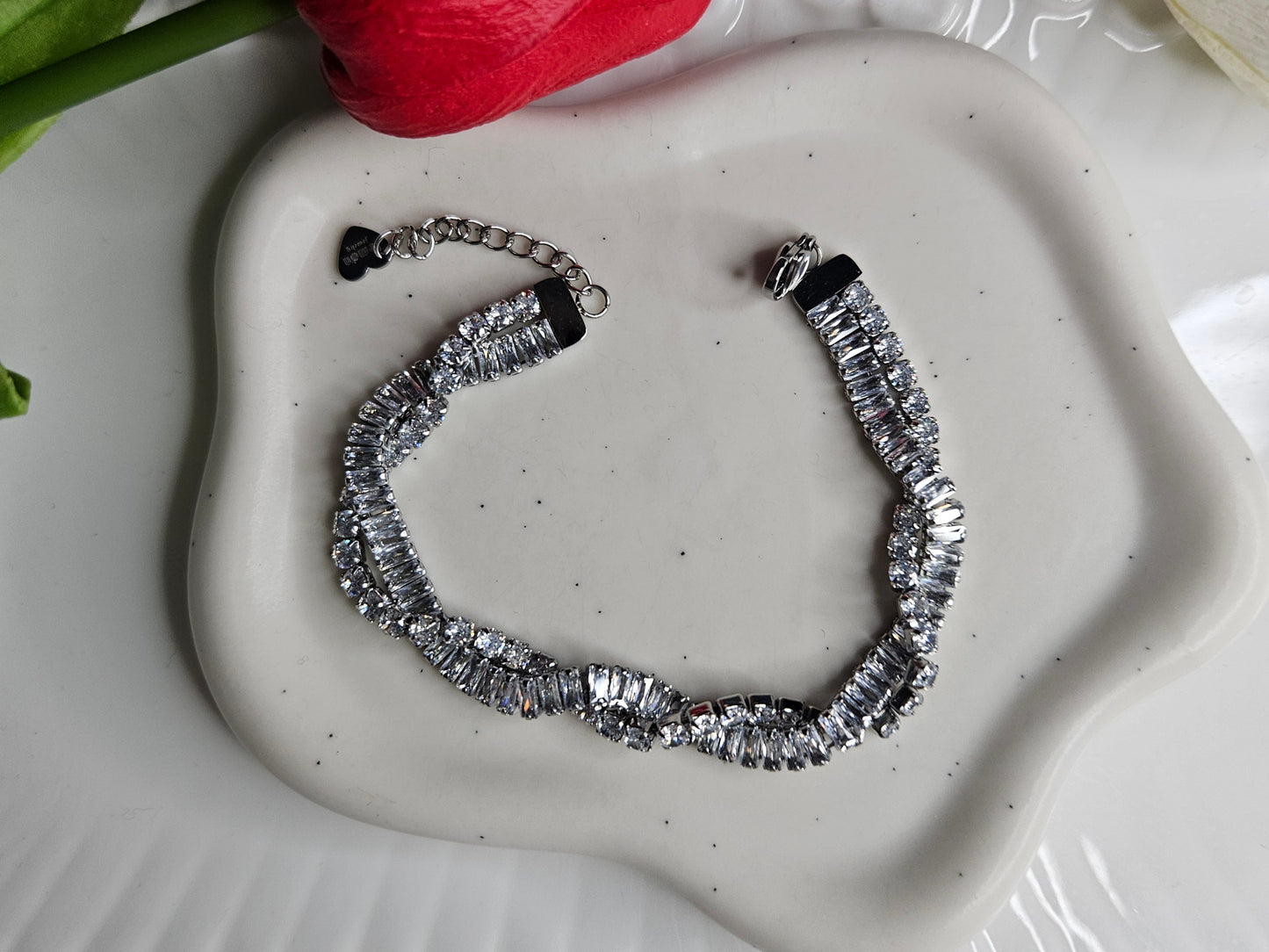 Bracciale Brilliant