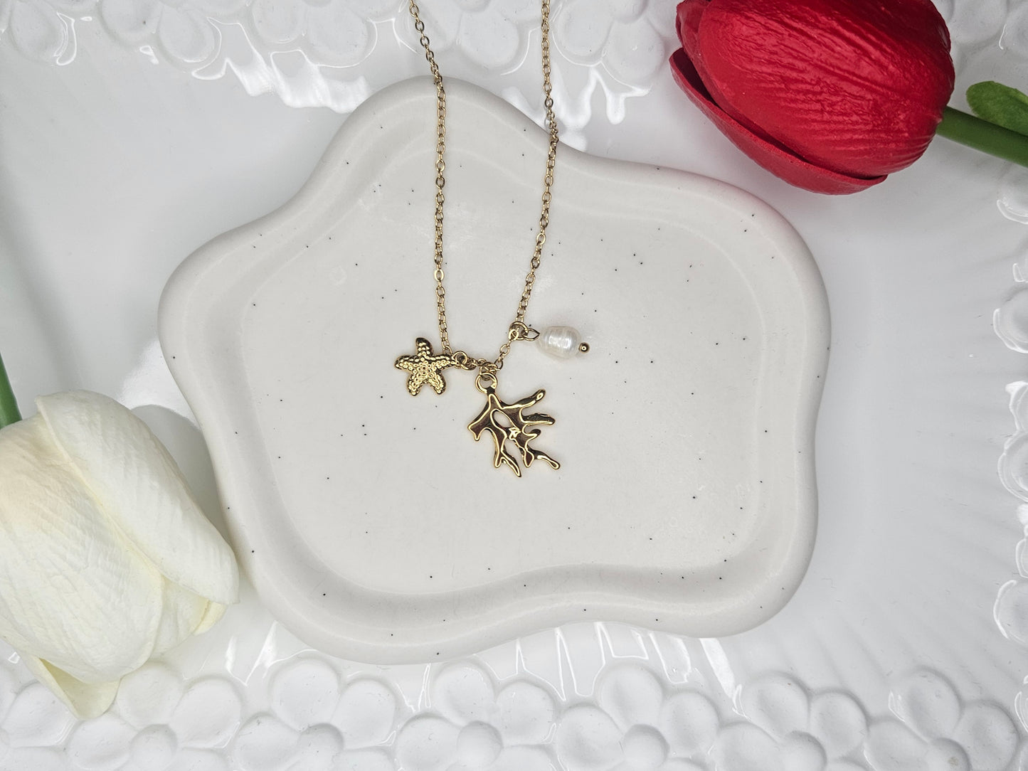 Collana Marea
