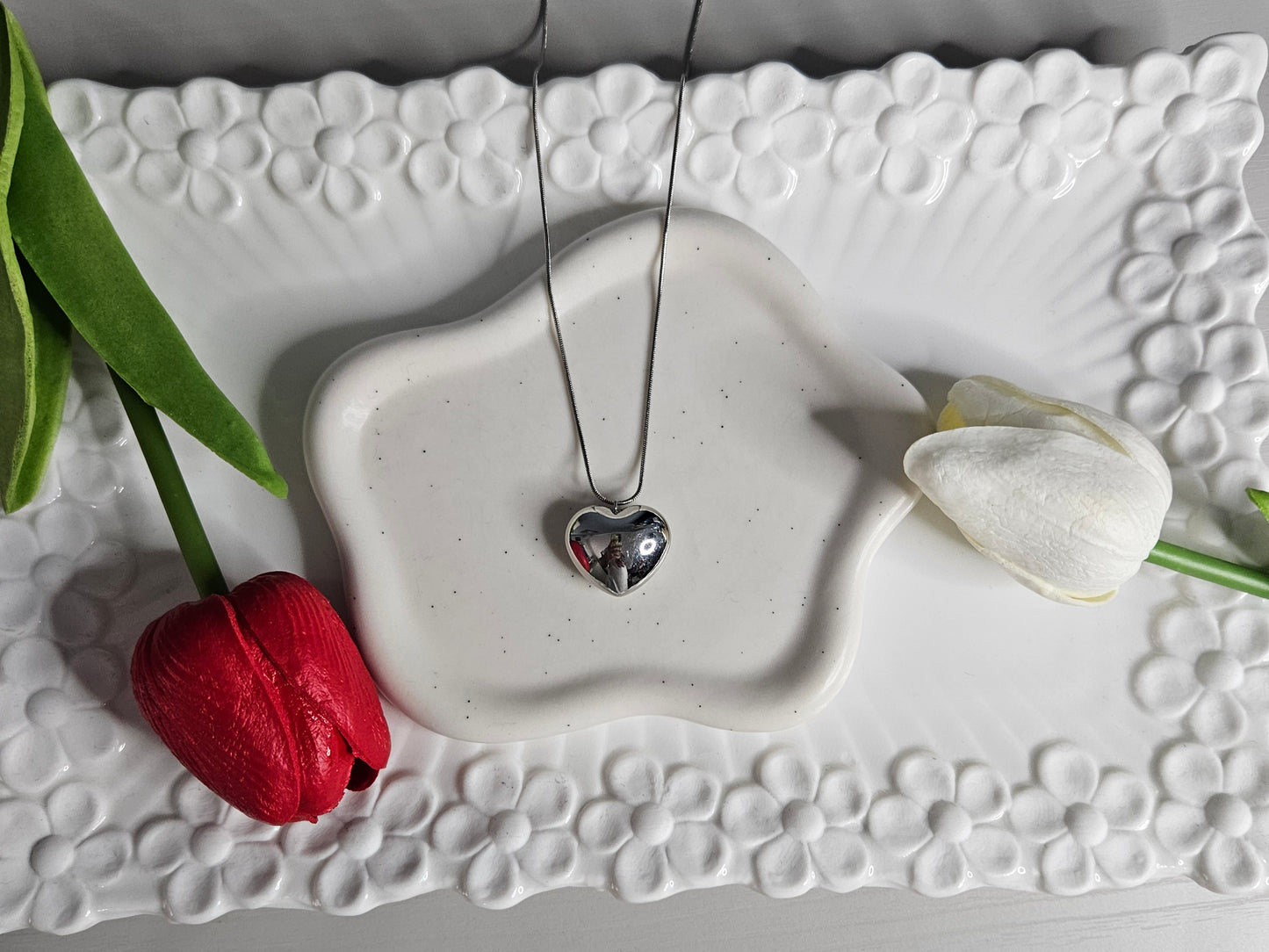 Collana Essential