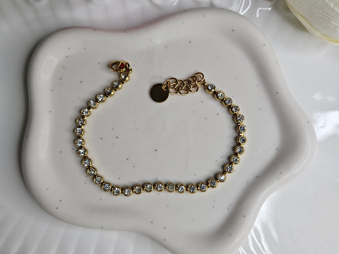 Bracciale Speranza