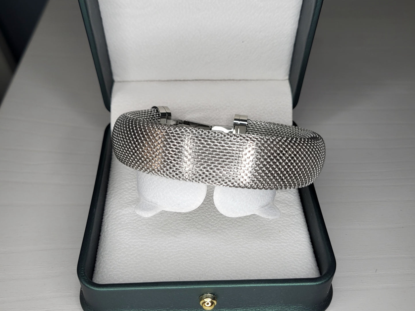 Bracciale Amir