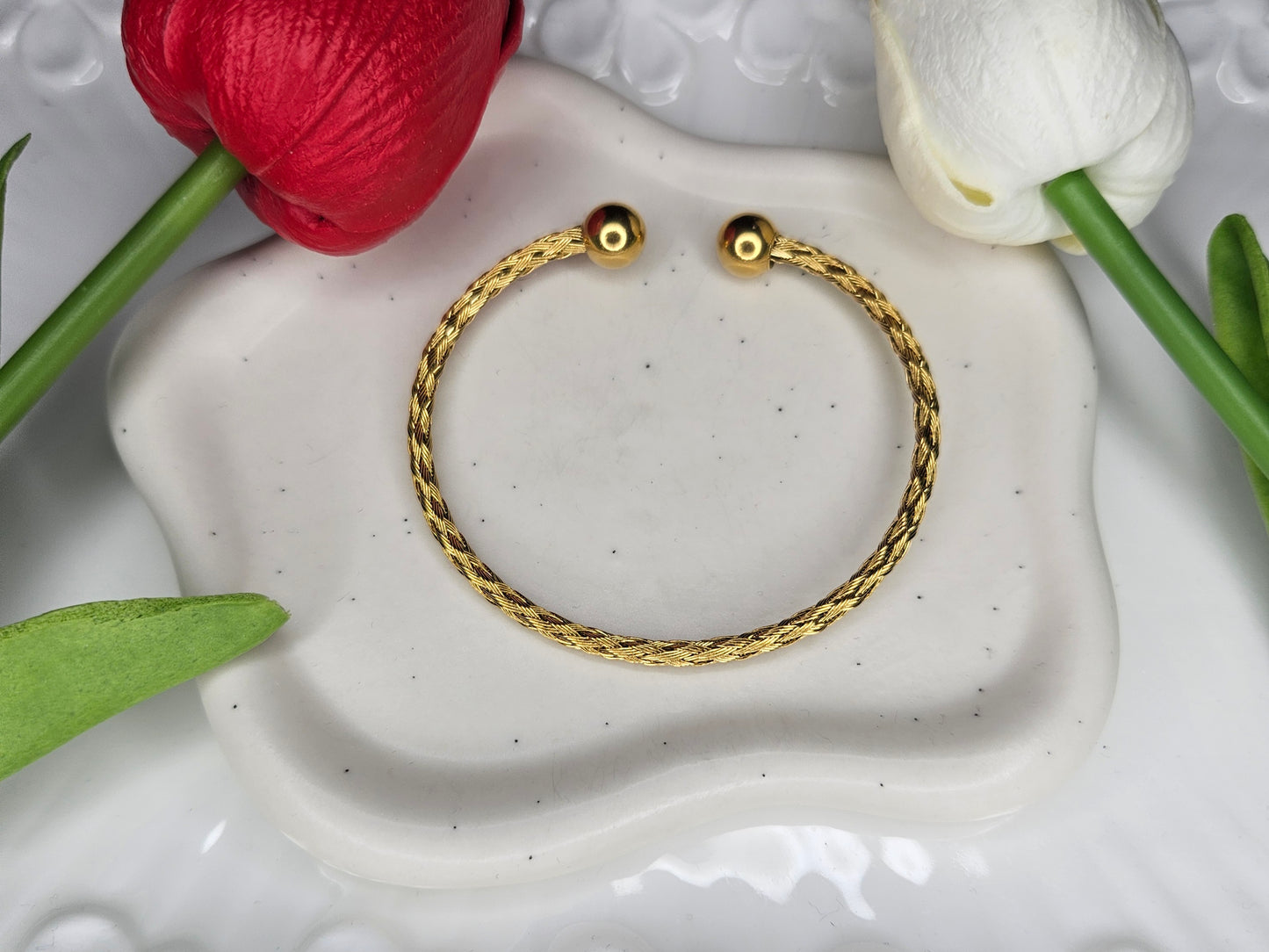 Bracciale Lola