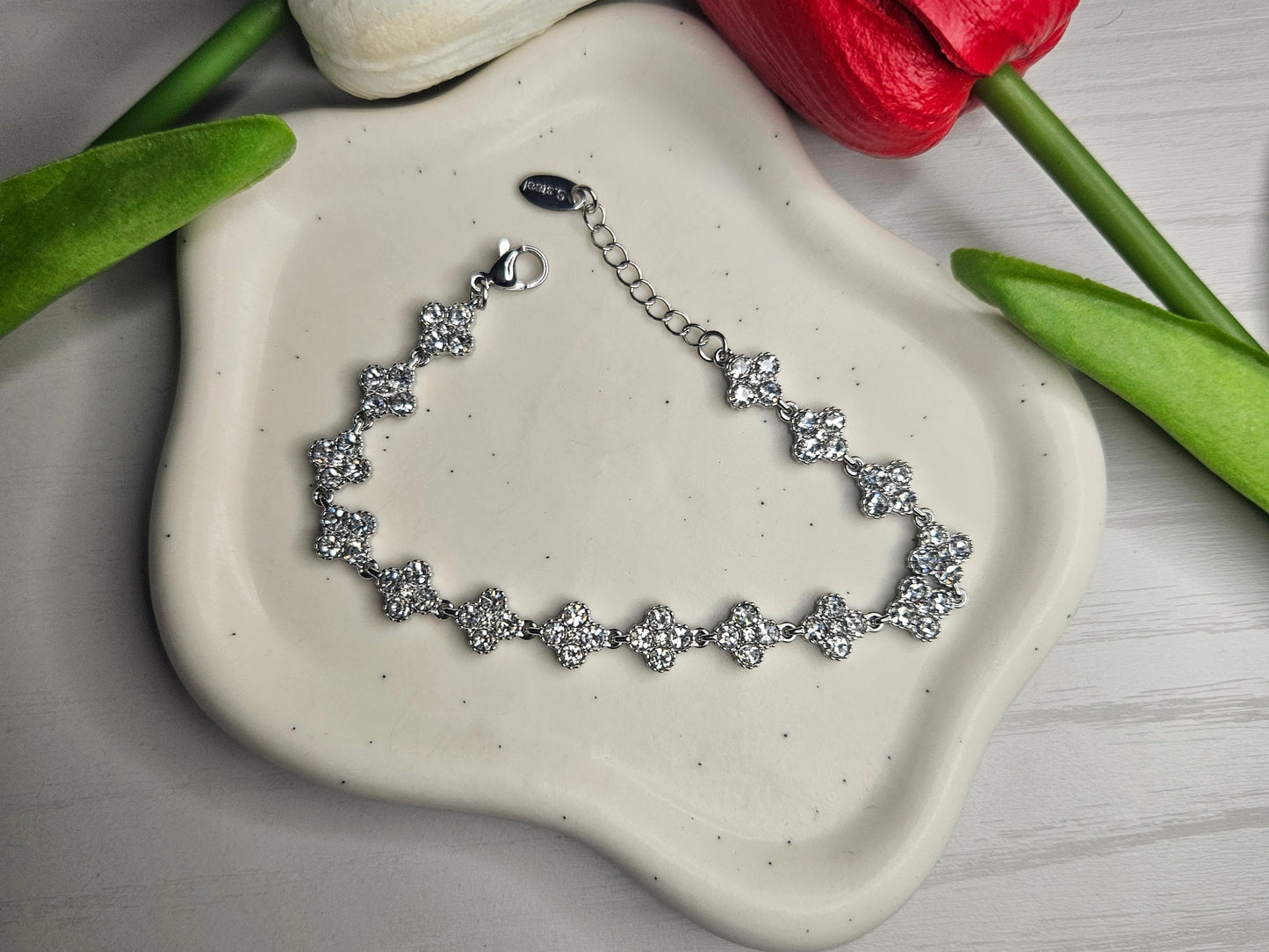 Bracciale Tarquinia