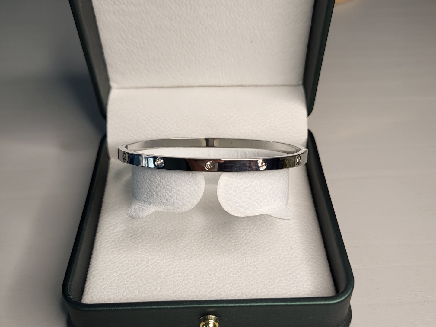 Bracciale London