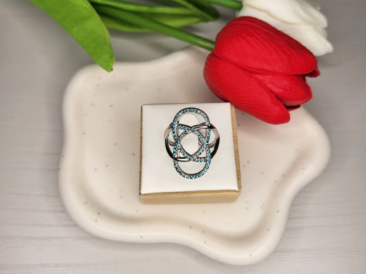 Anello Infinito