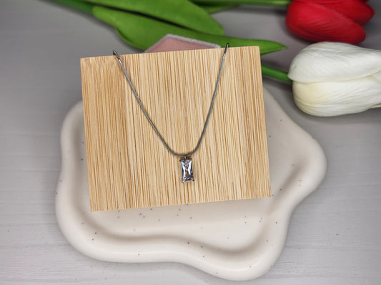 Collana jole