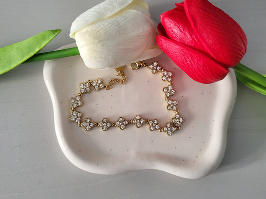 Bracciale Tarquinia