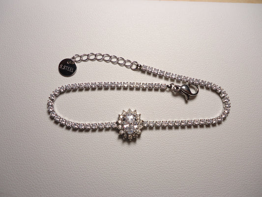 Bracciale Kate