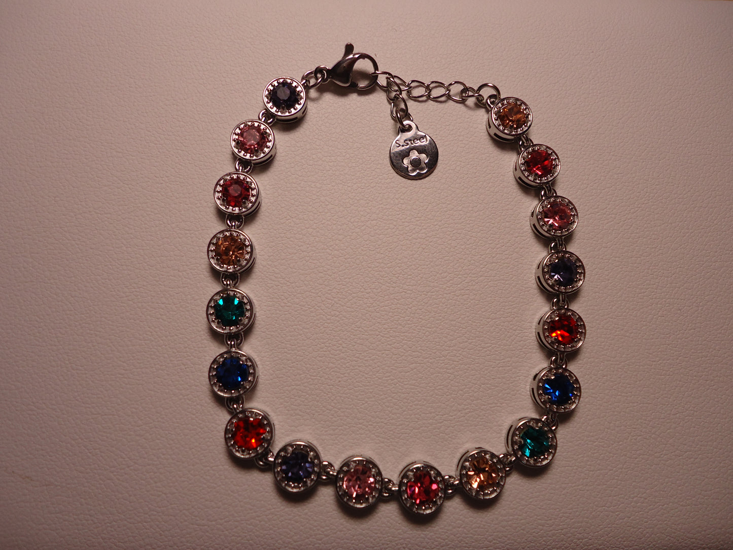 Bracciale Selene