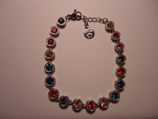 Bracciale Selene