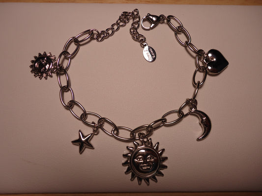 Bracciale Bonnie