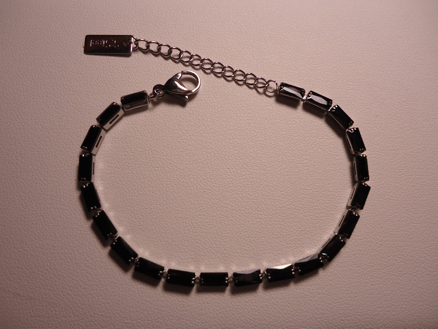 Bracciale Jenna