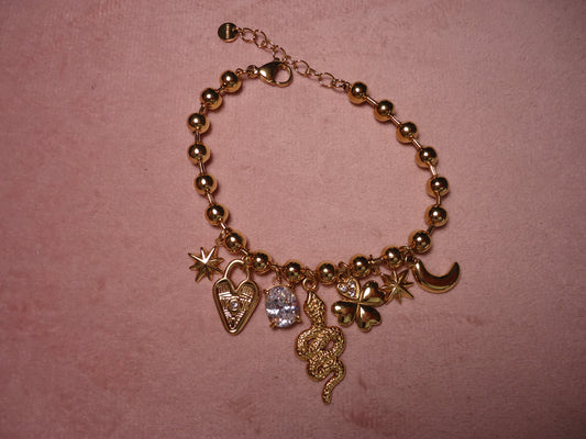 Bracciale Venere