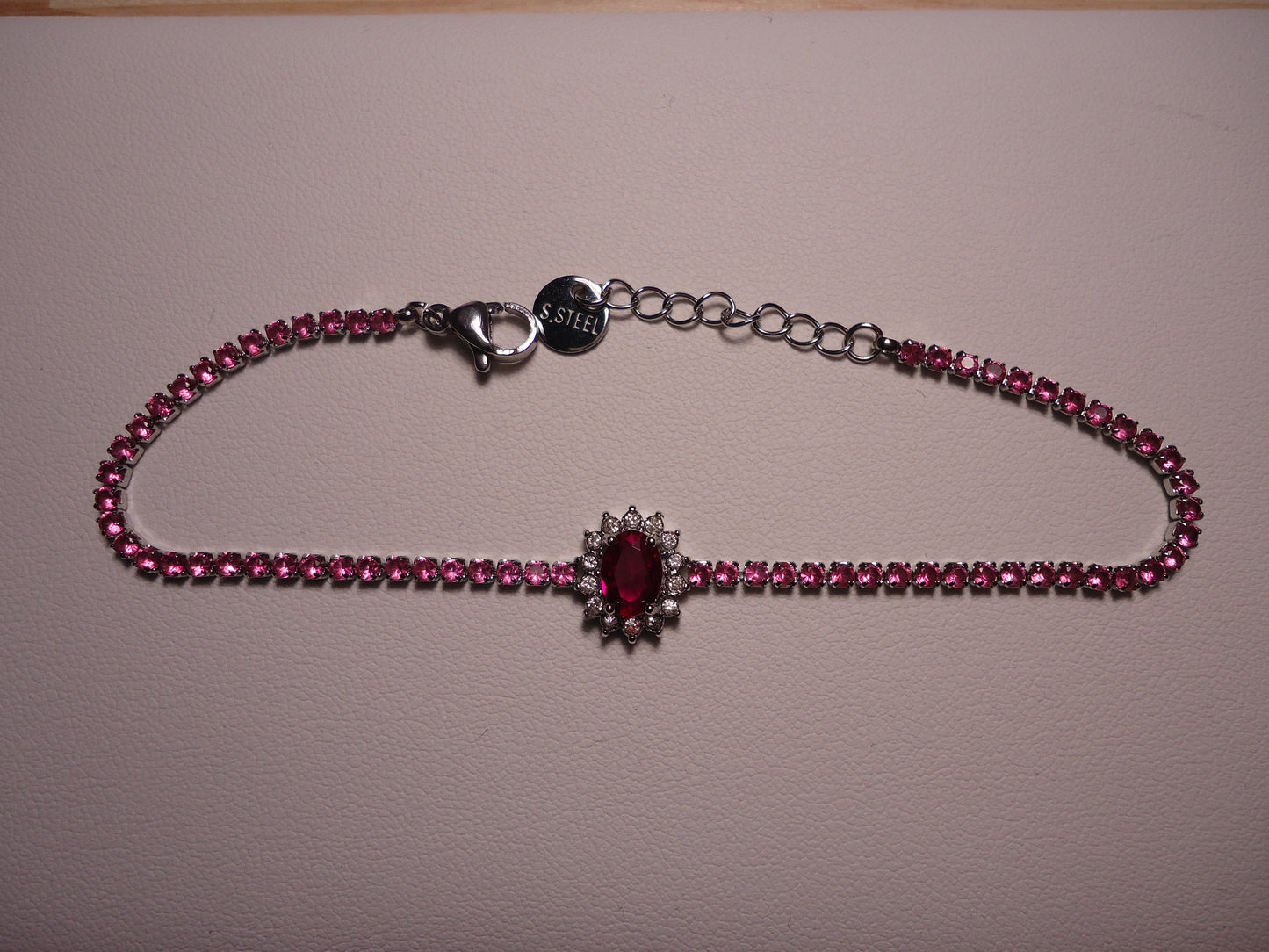 Bracciale Kate