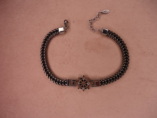 Bracciale Corvus