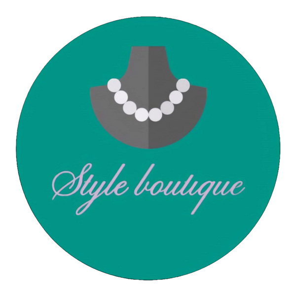 Styleboutique