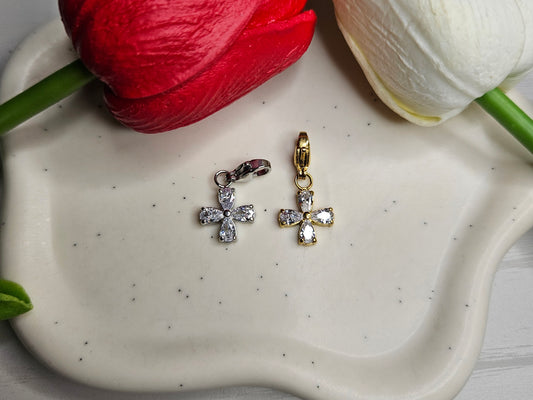 Charms Fiore