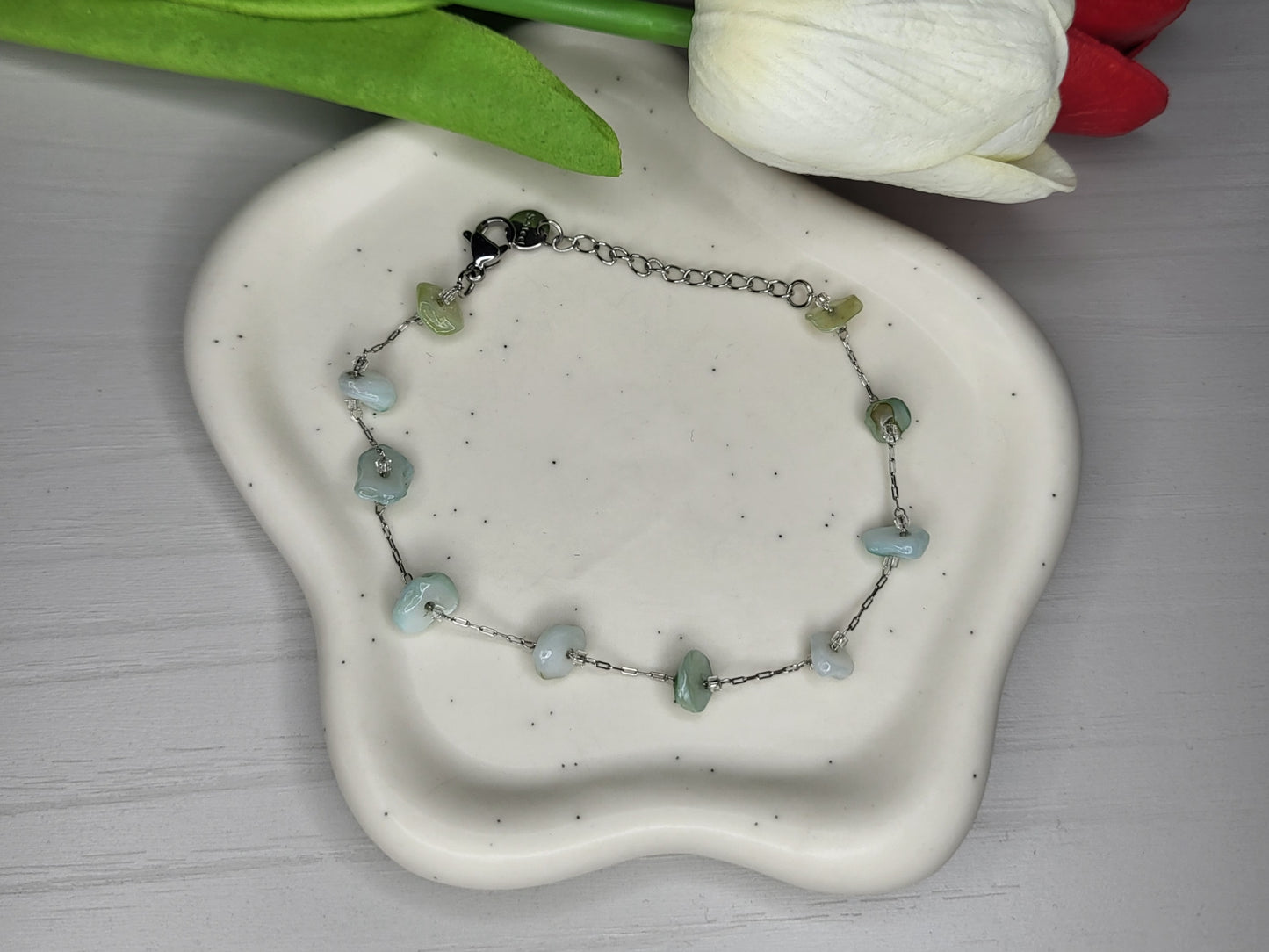 Bracciale Osiride