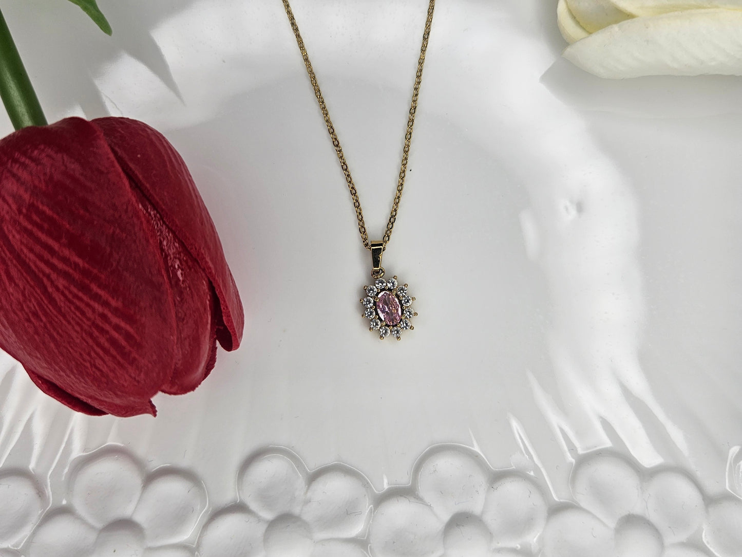 Collana Lusia