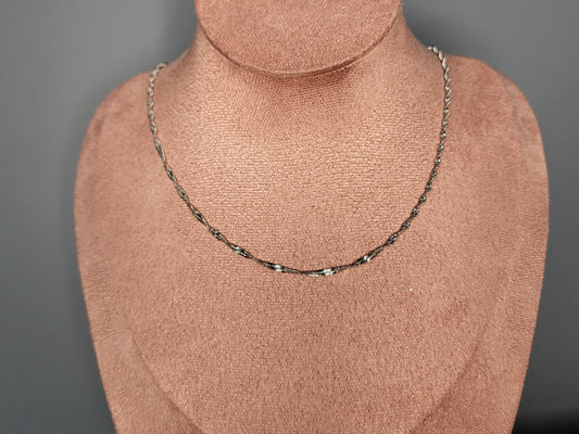 Collana Mars