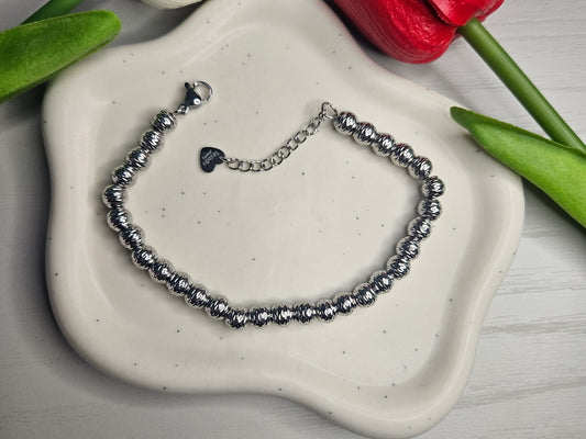 Bracciale Camelia