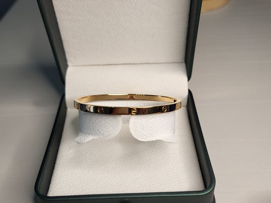 Bracciale Gioia