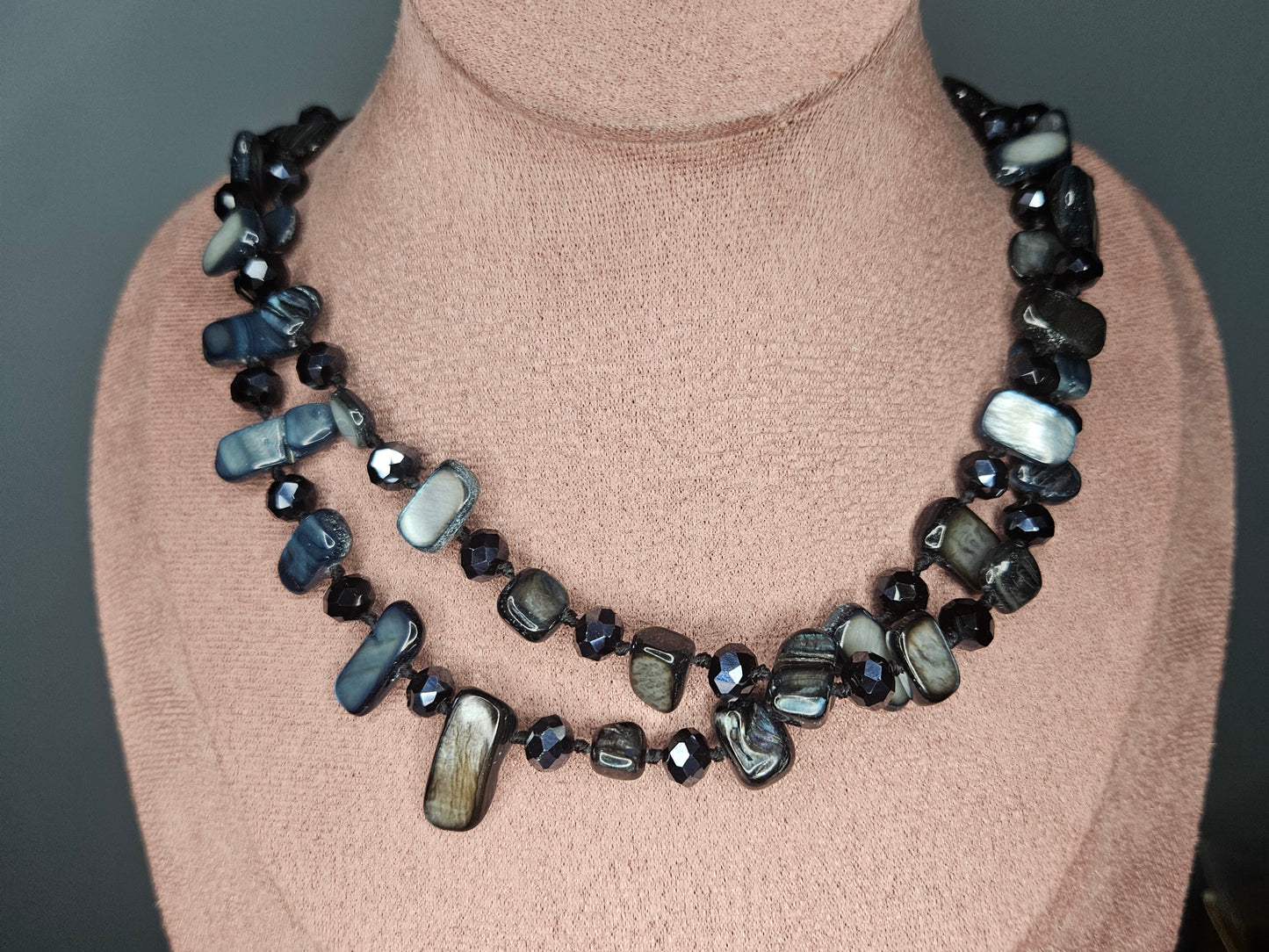 Collana Luella