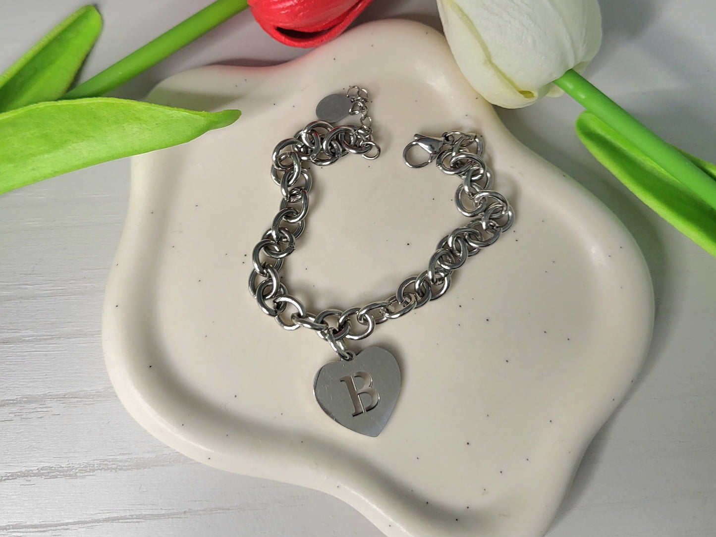 Bracciale Piaget