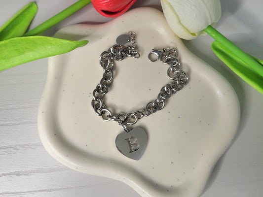 Bracciale Piaget