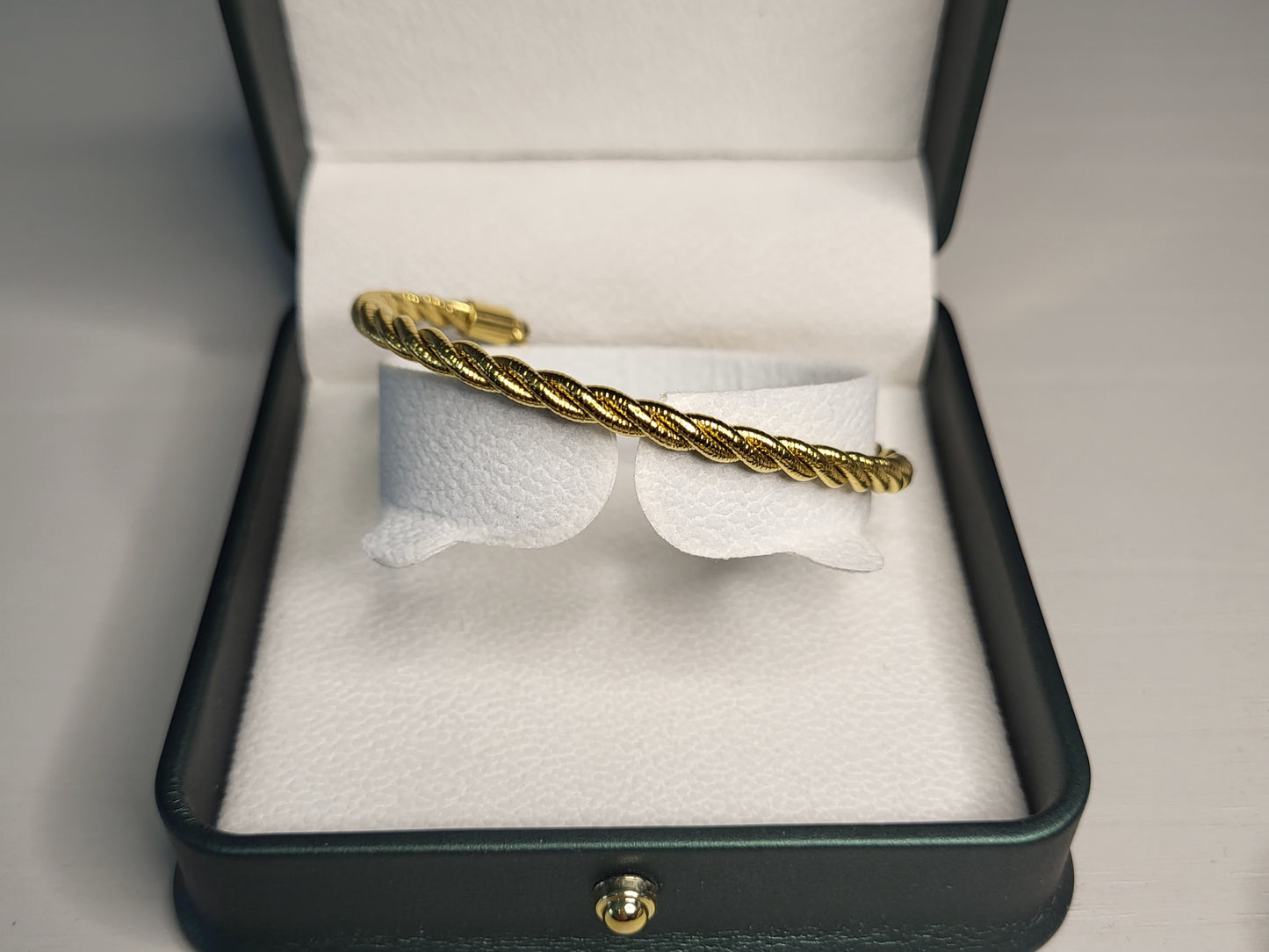 Bracciale Adele