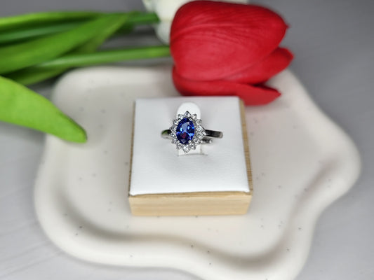 Anello kate