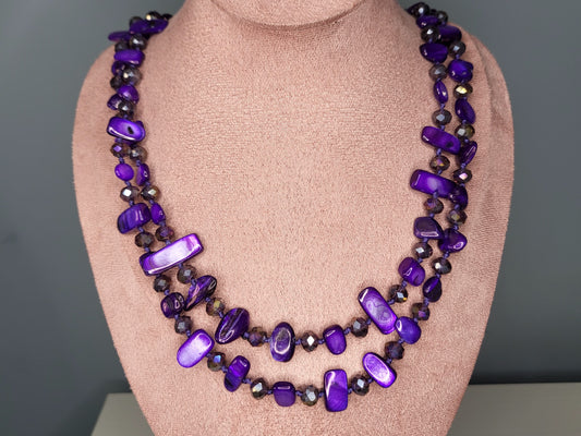 Collana Luella