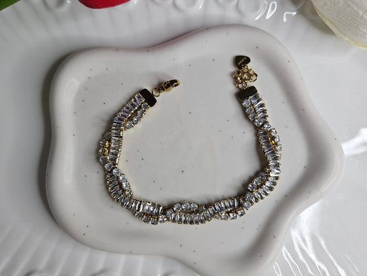 Bracciale Brilliant