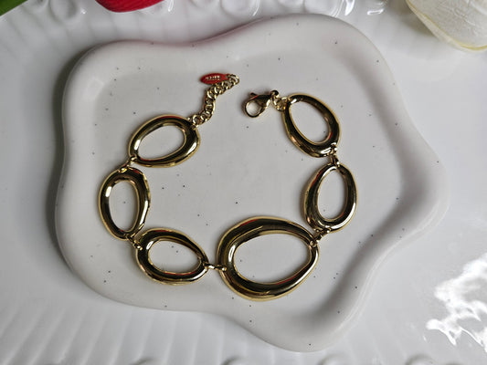 Bracciale Renza