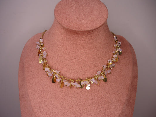 Collana Quasar