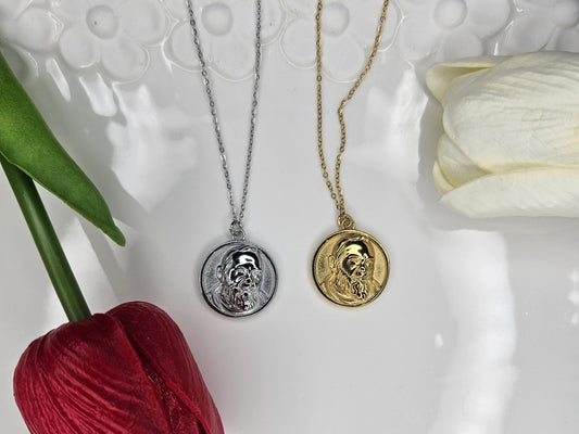 Collana Eclissi
