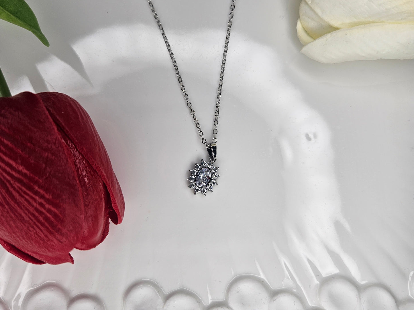 Collana Lusia