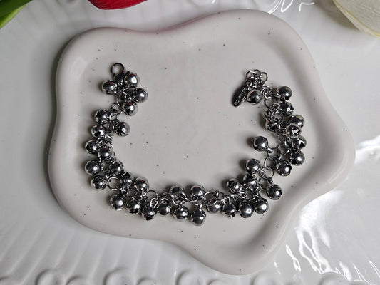 Bracciale Atena