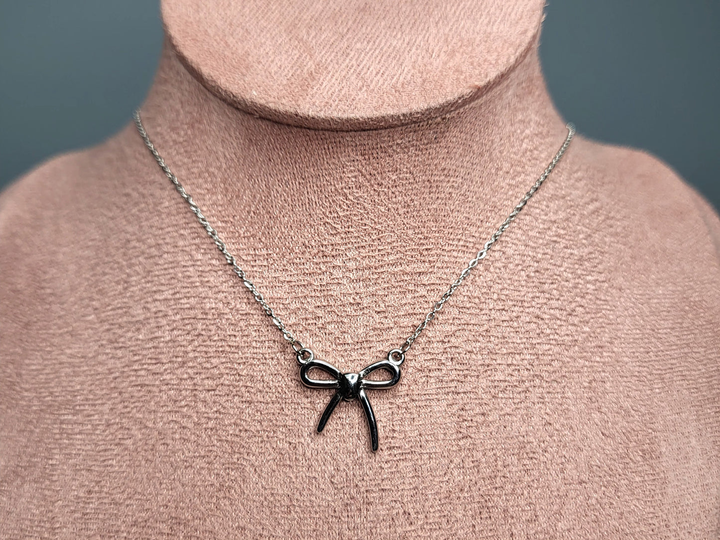 Collana Armonia