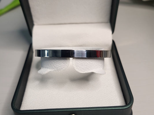 Bracciale Azimut