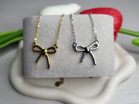 Collana Armonia