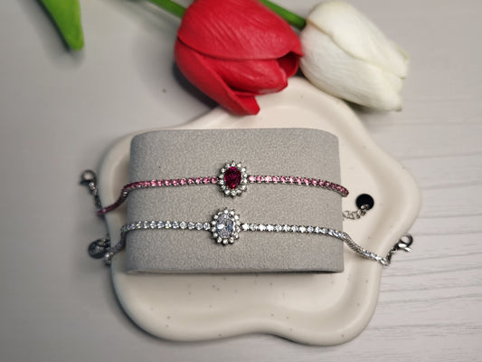 Bracciale Kate