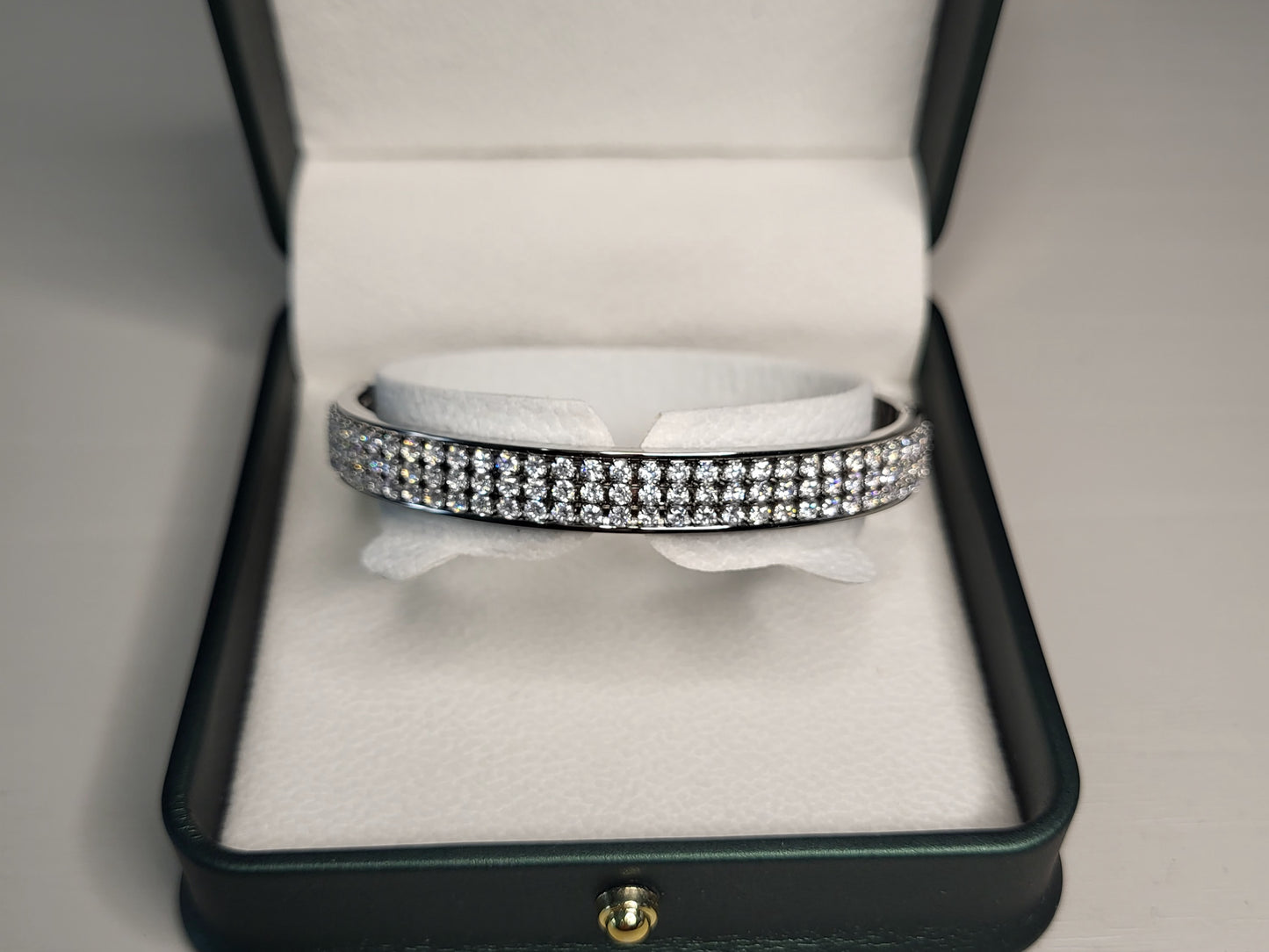Bracciale Tiresia