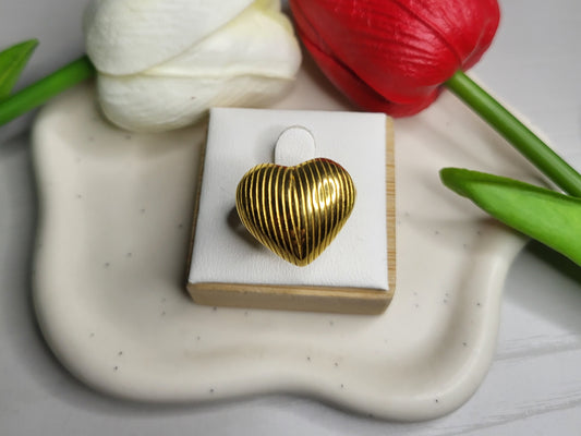 Anello Venere