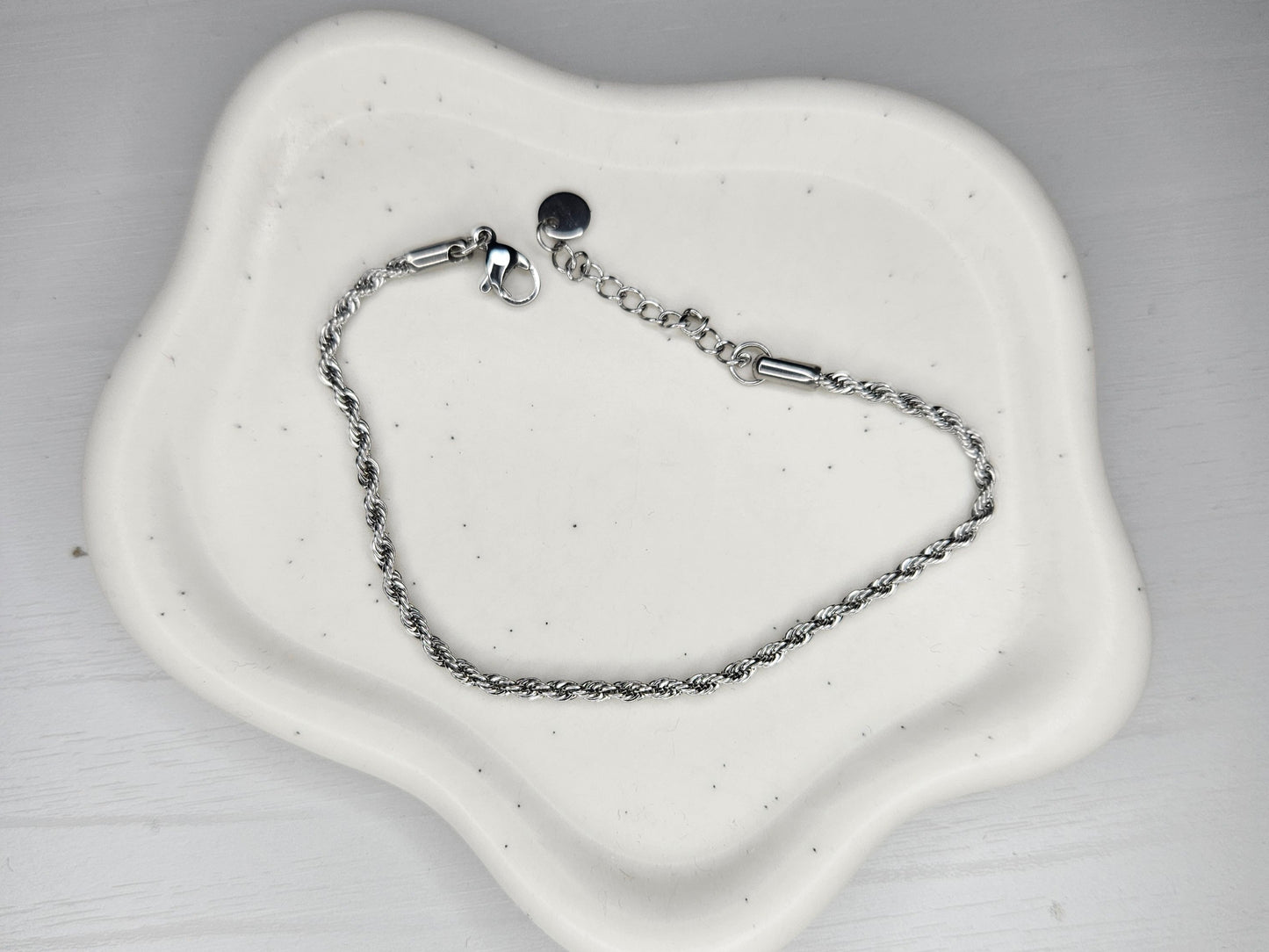 Bracciale Intreccio