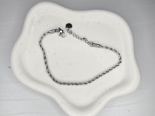 Bracciale Intreccio