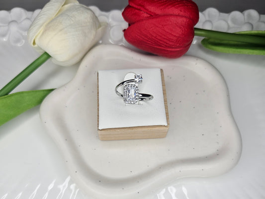 Anello Beatriz