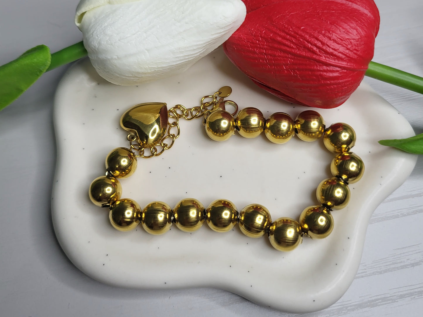 Bracciale Lady Sonagli